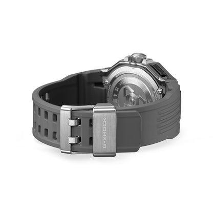 Casio Gravitymaster GWR-B3000B-8AER Herrenuhr Schwarz • Saphirglas • Triple G Resist, Bild 7