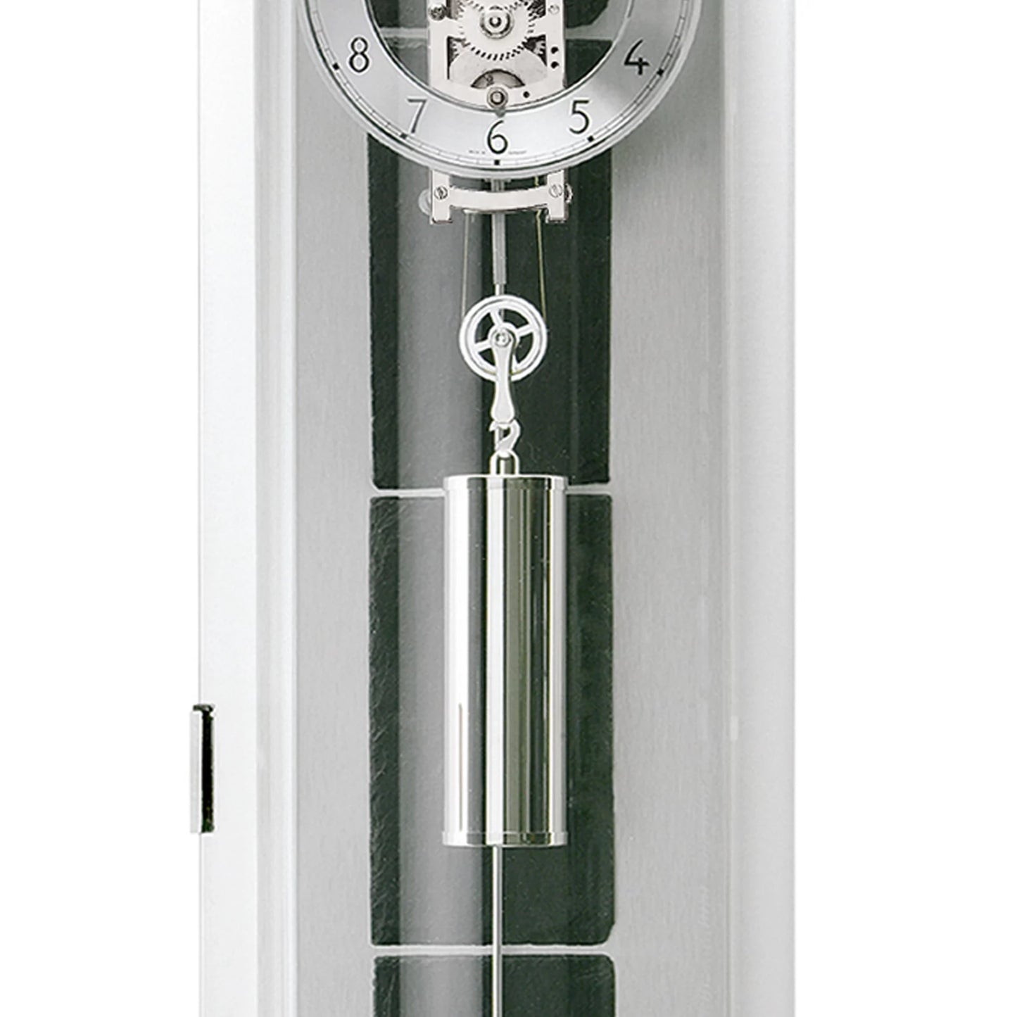 https://www.ams-clocks.de/wordpress/wp-content/uploads/2025/12/R695_D3-1800x1800.webp