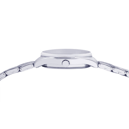 Lorus RG205ZX9 Damen Armbanduhr • Mineralglas • Quarzwerk, Bild 3