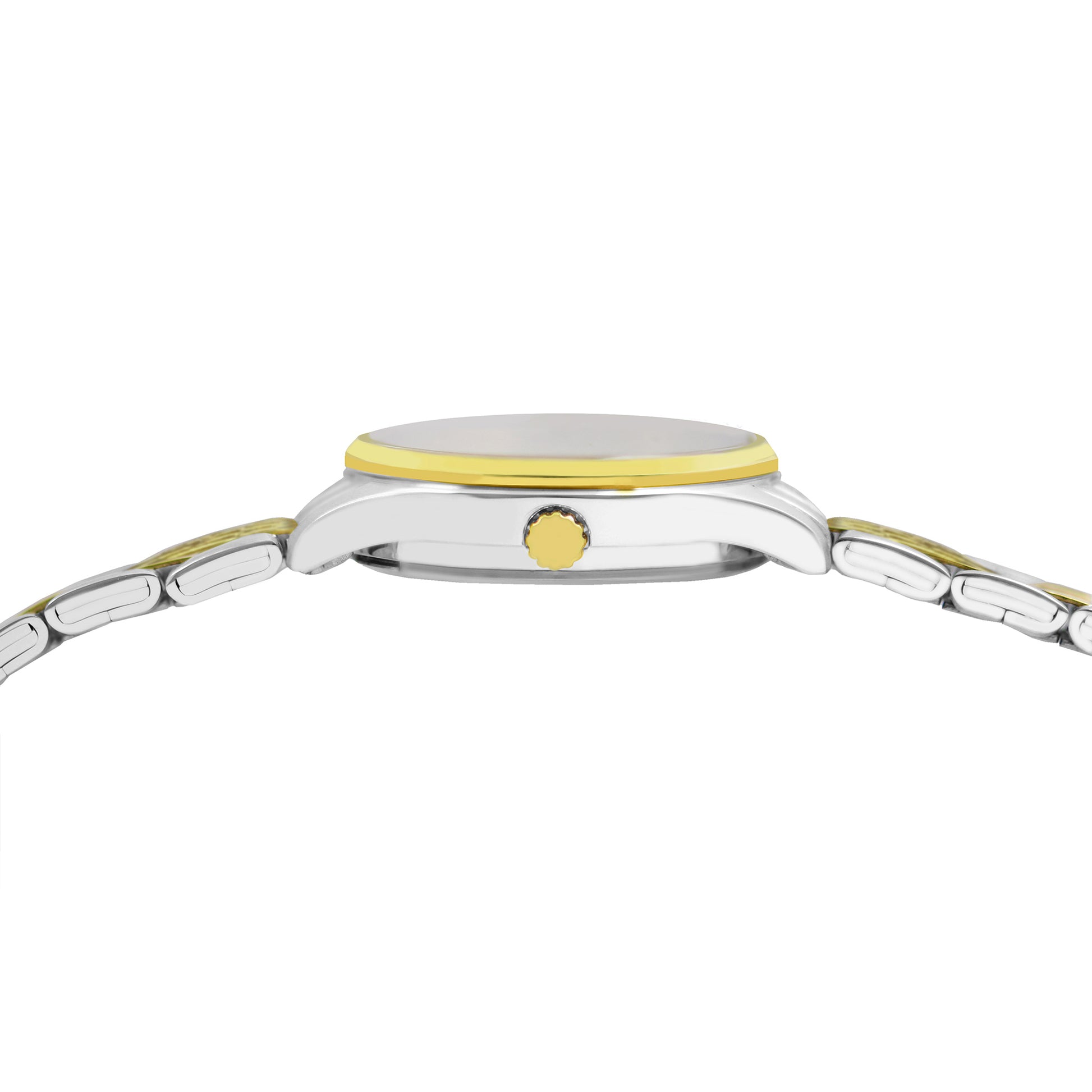 Lorus RG206ZX9 Damen Armbanduhr • Mineralglas • Quarzwerk, Bild 3