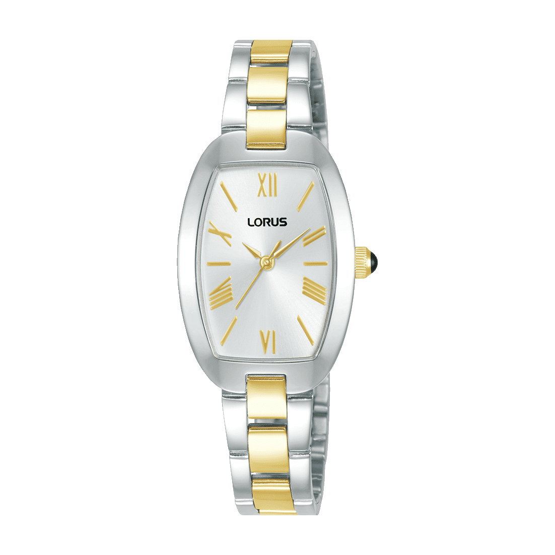 Lorus Classic RG223YX9 Damen • Mineralglas • 5 BAR Wasserdicht