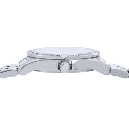 Lorus RG247YX9 Damen Armbanduhr • Mineralglas • Quarzwerk, Bild 3