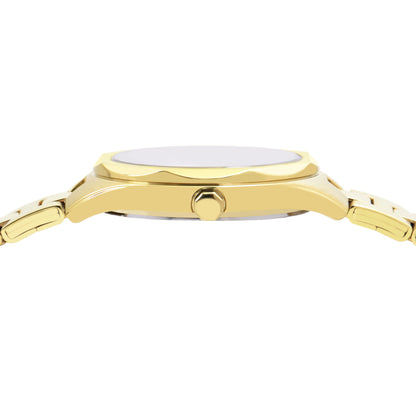 Lorus Classic RH756BX9 Damen Armbanduhr • Saphirglas • Edelstahlgehäuse, Bild 3