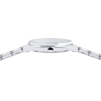 Lorus Ladies RH841CX9 Damen Armbanduhr • Mineralglas • Edelstahlarmband, Bild 3