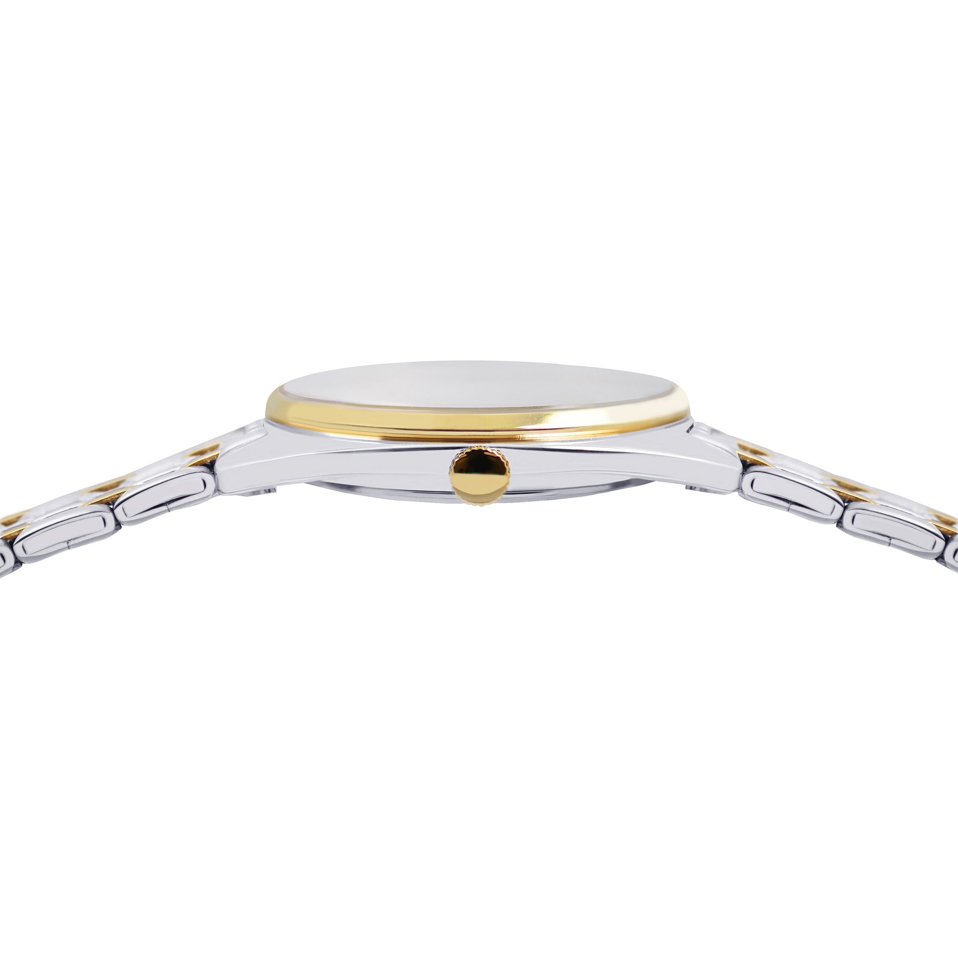 Lorus Ladies RH842CX9 Damen Armbanduhr • Mineralglas • Quarzwerk VJ21, Bild 3