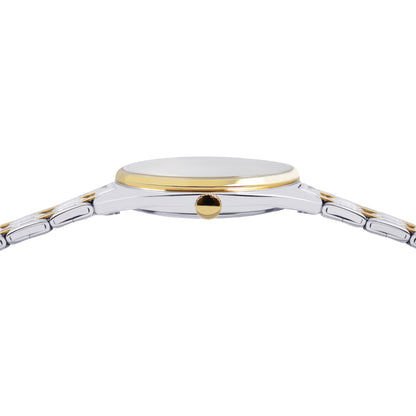 Lorus Ladies RH842CX9 Damen Armbanduhr • Mineralglas • Quarzwerk VJ21, Bild 3