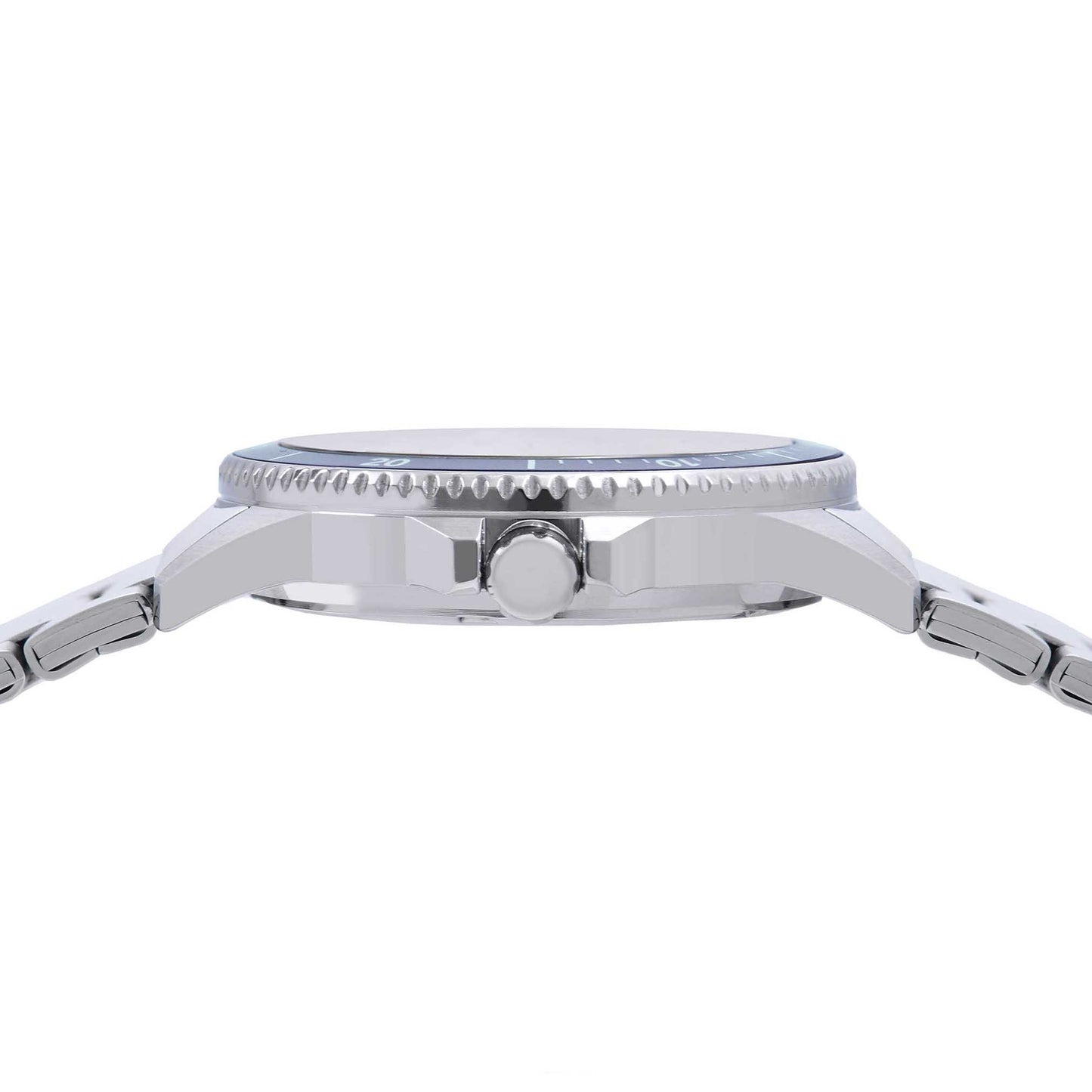 Lorus Sport RH901SX9 Herren Armbanduhr • Mineralglas • 10 bar Wasserdicht, Bild 3