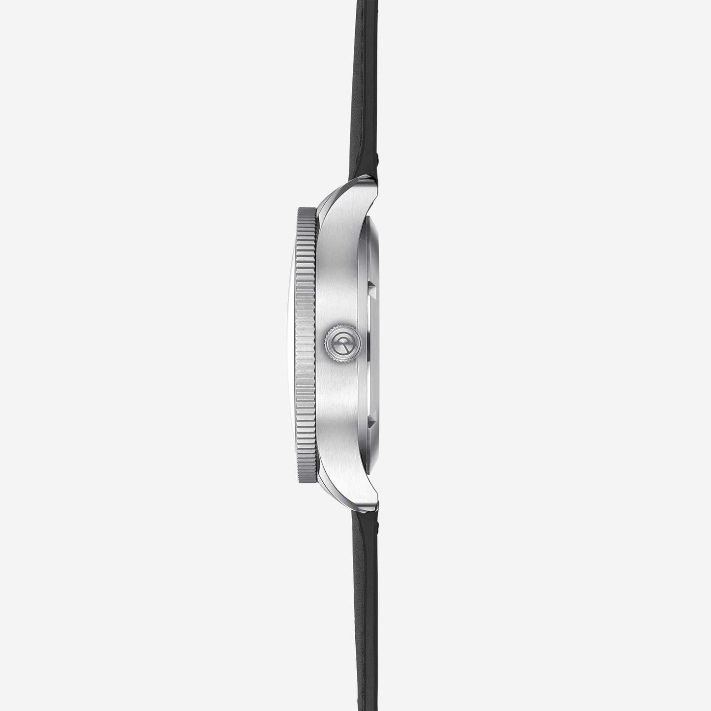 Sternglas Marus 2.0 S02-MA43-ME12 Herren • Automatikwerk • 20 Bar Wasserdicht, Bild 4