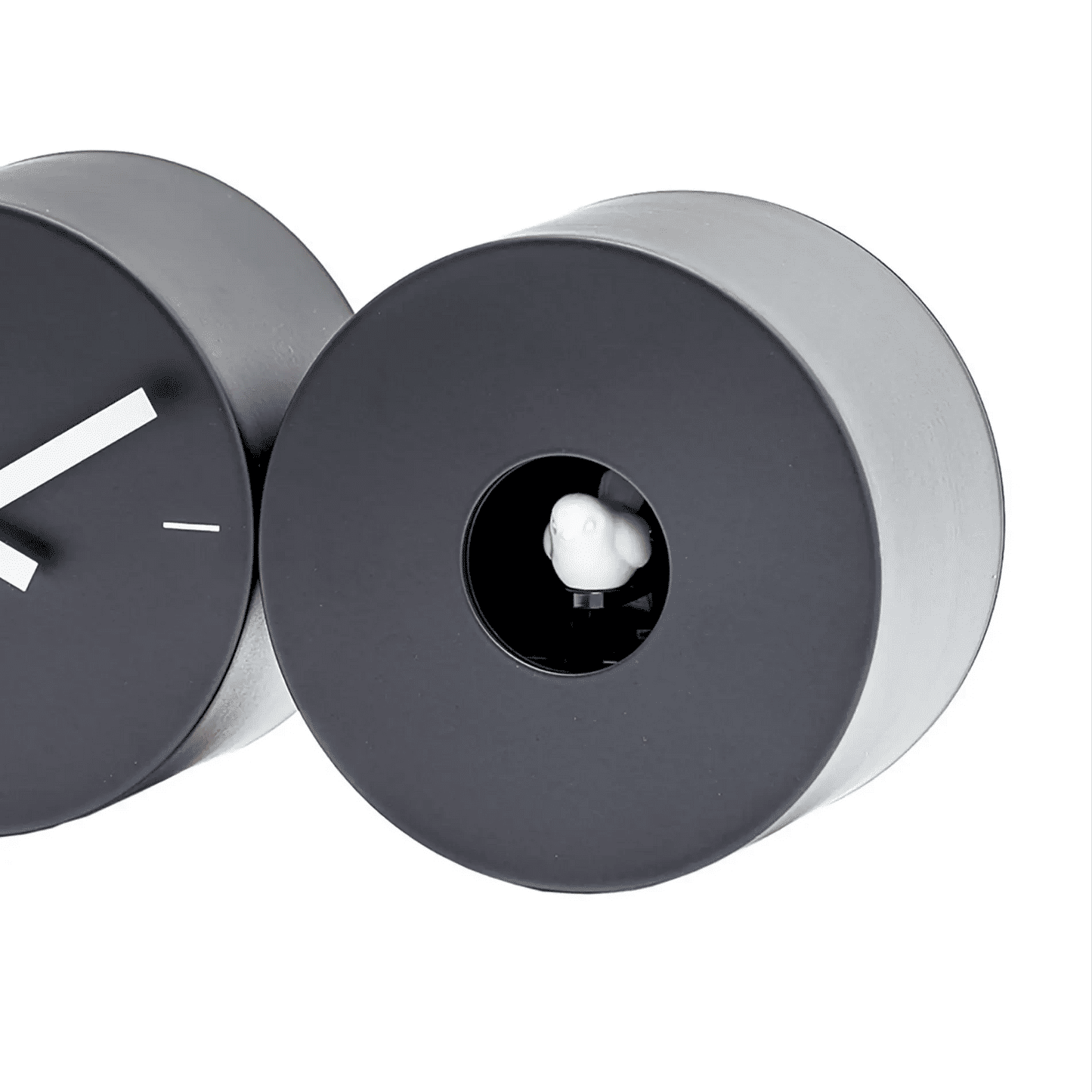 https://www.ams-clocks.de/wordpress/wp-content/uploads/2026/02/T1310_D1.webp