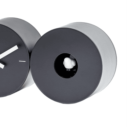 https://www.ams-clocks.de/wordpress/wp-content/uploads/2026/02/T1310_D1.webp