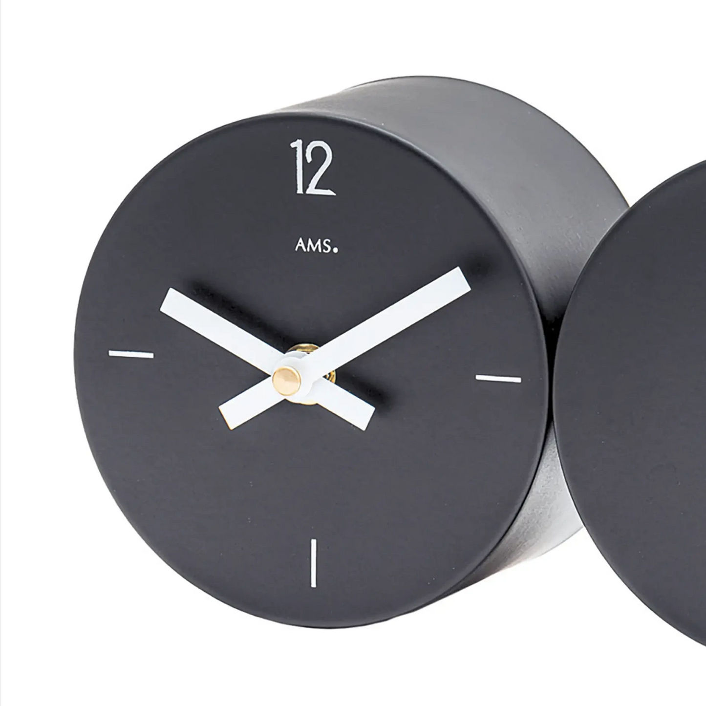 https://www.ams-clocks.de/wordpress/wp-content/uploads/2026/02/T1310_D2.webp
