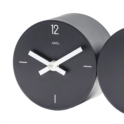 https://www.ams-clocks.de/wordpress/wp-content/uploads/2026/02/T1310_D2.webp