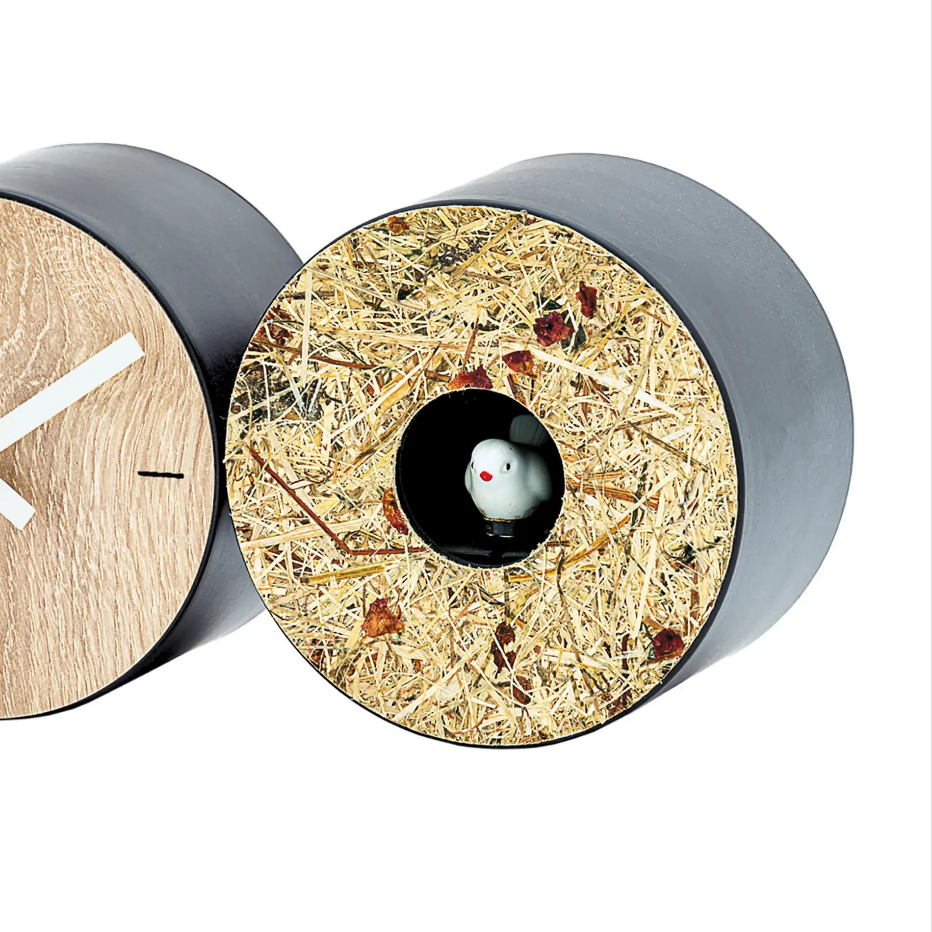 https://www.ams-clocks.de/wordpress/wp-content/uploads/2026/02/T1312_D1.webp