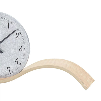 https://www.ams-clocks.de/wordpress/wp-content/uploads/2026/02/T1314_D2-1800x1800.webp