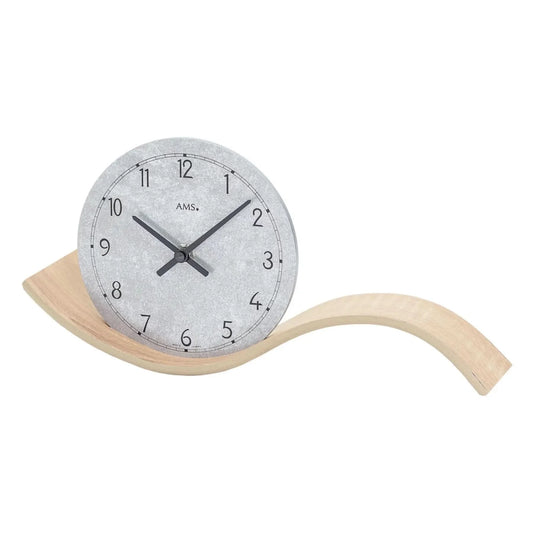 https://www.ams-clocks.de/wordpress/wp-content/uploads/2026/02/T1314_S1-1800x1800.webp