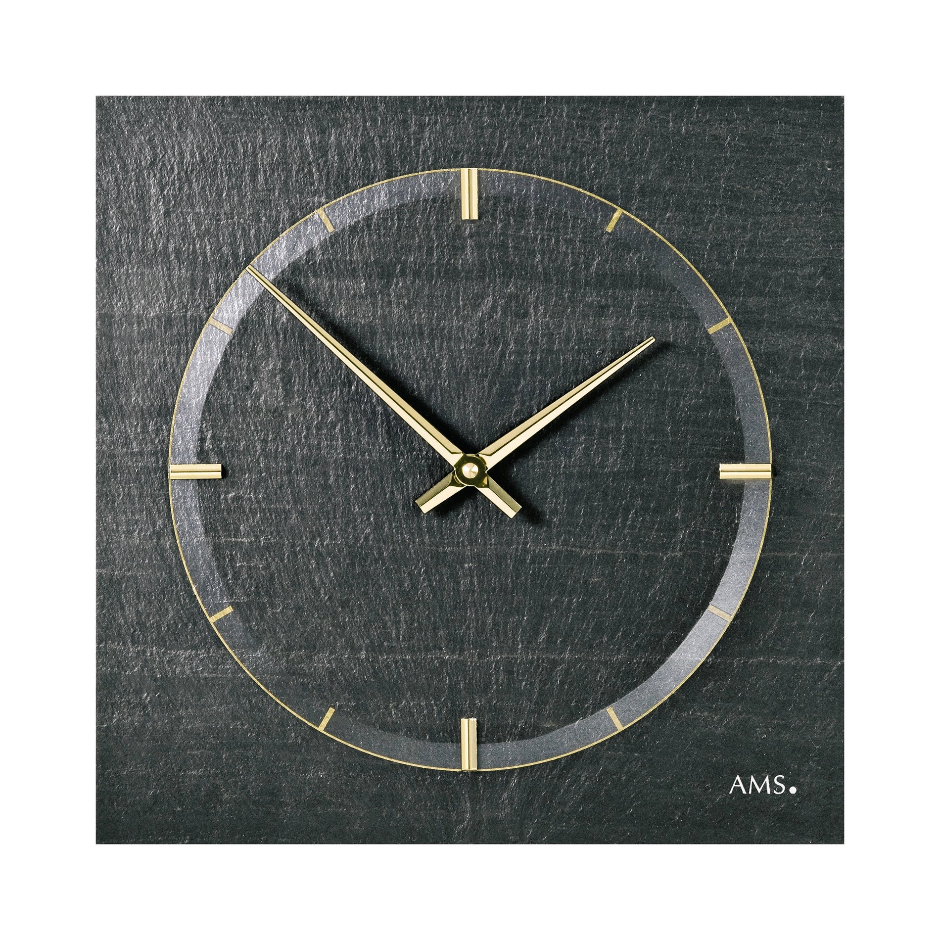 https://www.ams-clocks.de/wordpress/wp-content/uploads/2025/12/W9516_S1.webp
