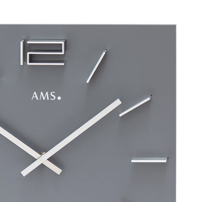 https://www.ams-clocks.de/wordpress/wp-content/uploads/2025/12/W9594_D2.webp