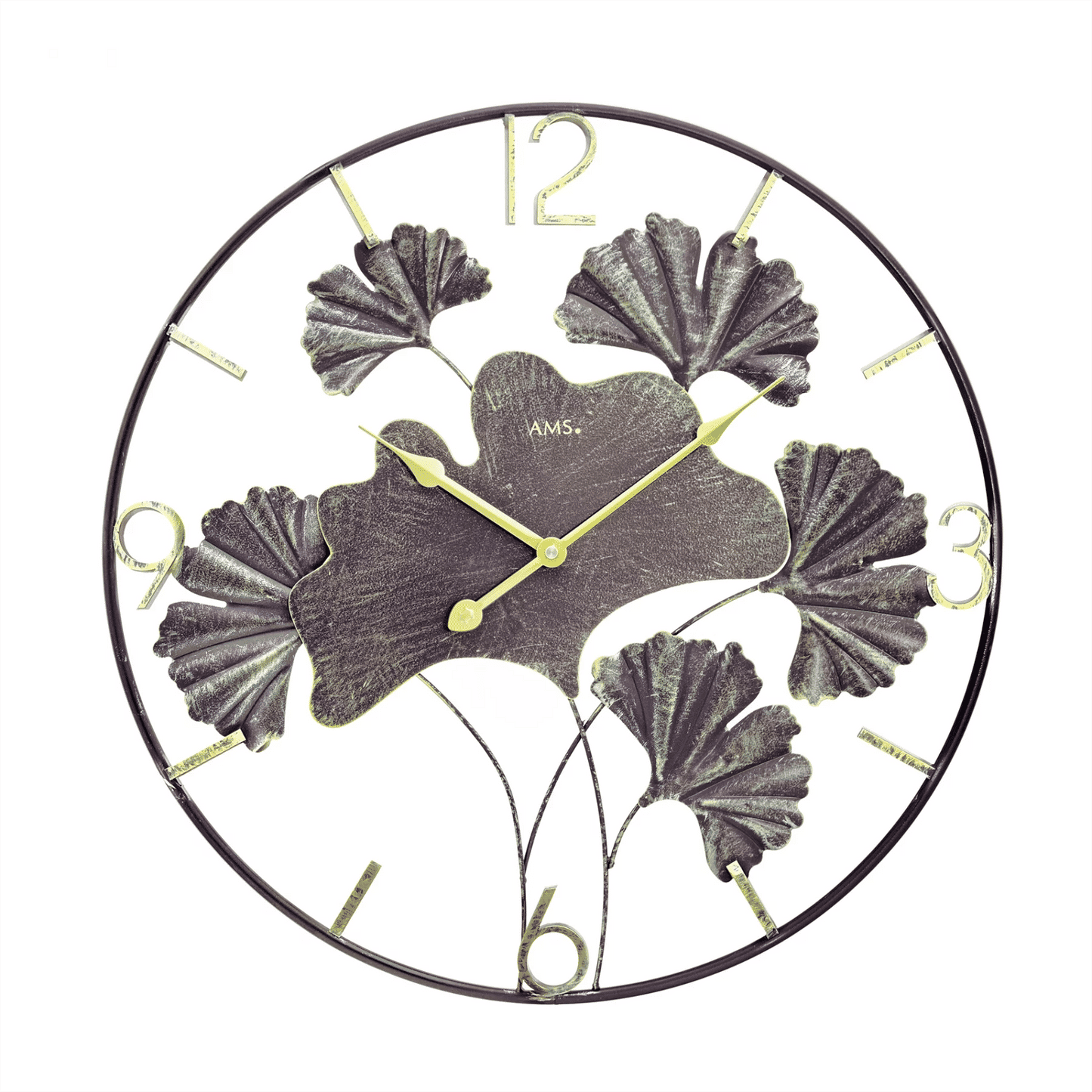 https://www.ams-clocks.de/wordpress/wp-content/uploads/2025/12/W9704_S1-1800x1800.webp