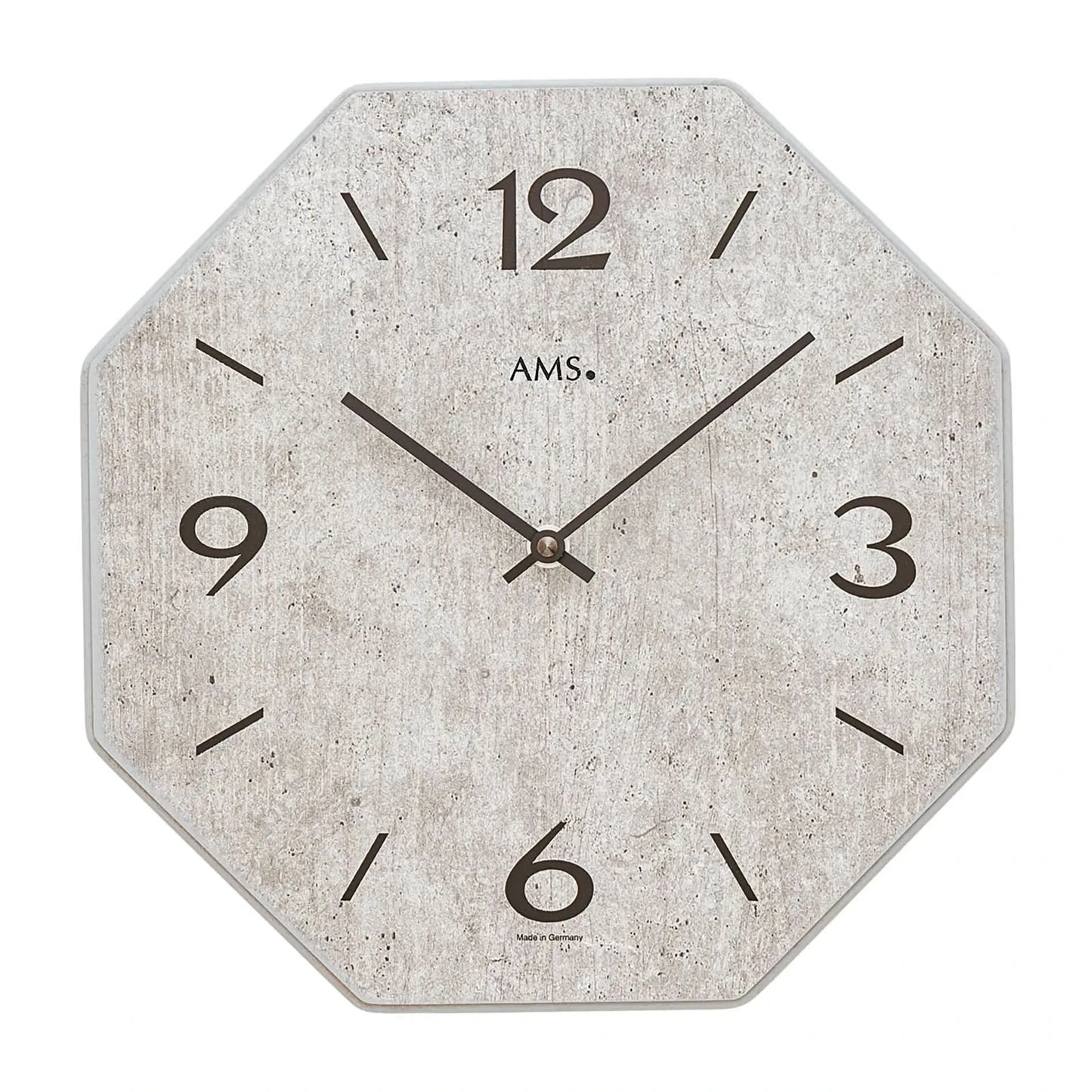 https://www.ams-clocks.de/wordpress/wp-content/uploads/2026/02/W9716_S1.webp