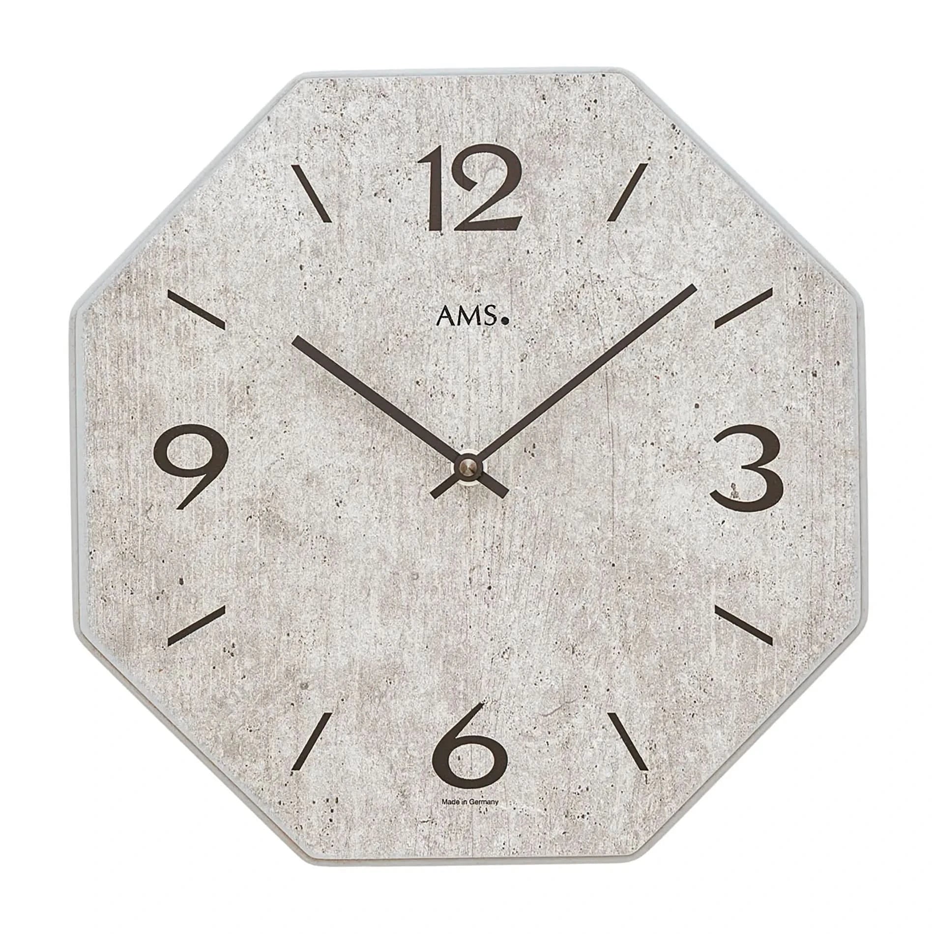 https://www.ams-clocks.de/wordpress/wp-content/uploads/2026/02/W9716_S1.webp