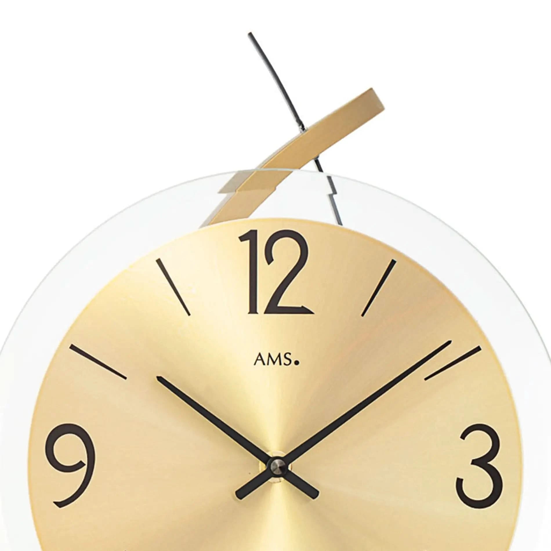 https://www.ams-clocks.de/wordpress/wp-content/uploads/2026/02/W9717_D2.webp