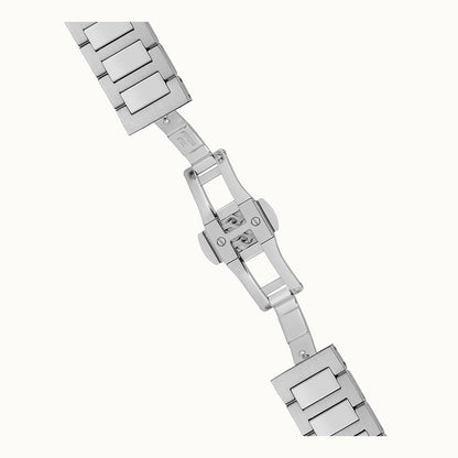 Ingersoll The Spirit I15802 Herrenuhr • Automatikwerk • Mineralglas, Bild 6