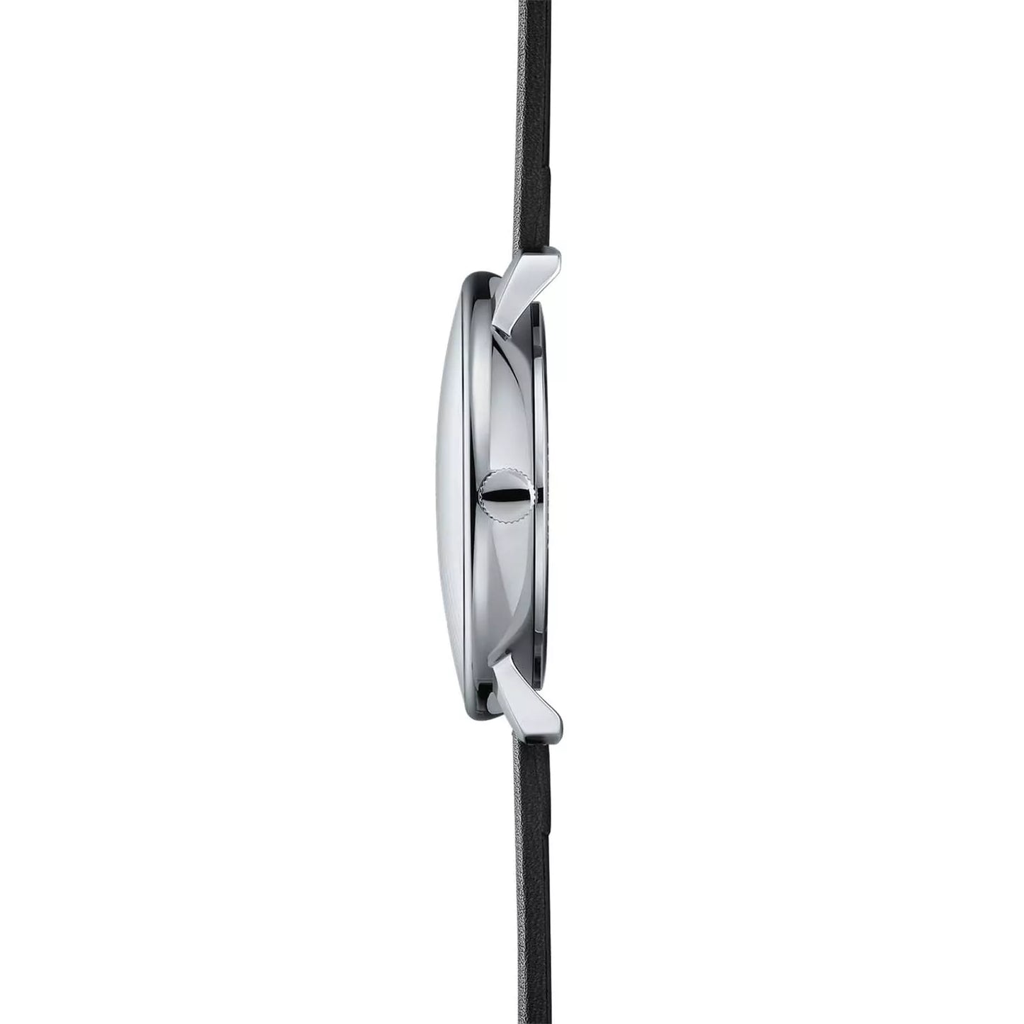 Sternglas Naos S01-NA06-PR07 Herren • Miyota Quarzwerk • Minimalistisches Design, Bild 2