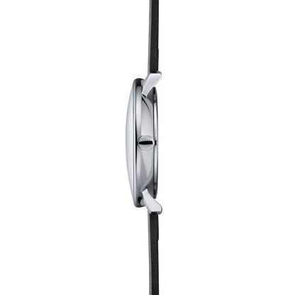 Sternglas Naos S01-NA06-PR07 Herren • Miyota Quarzwerk • Minimalistisches Design, Bild 2