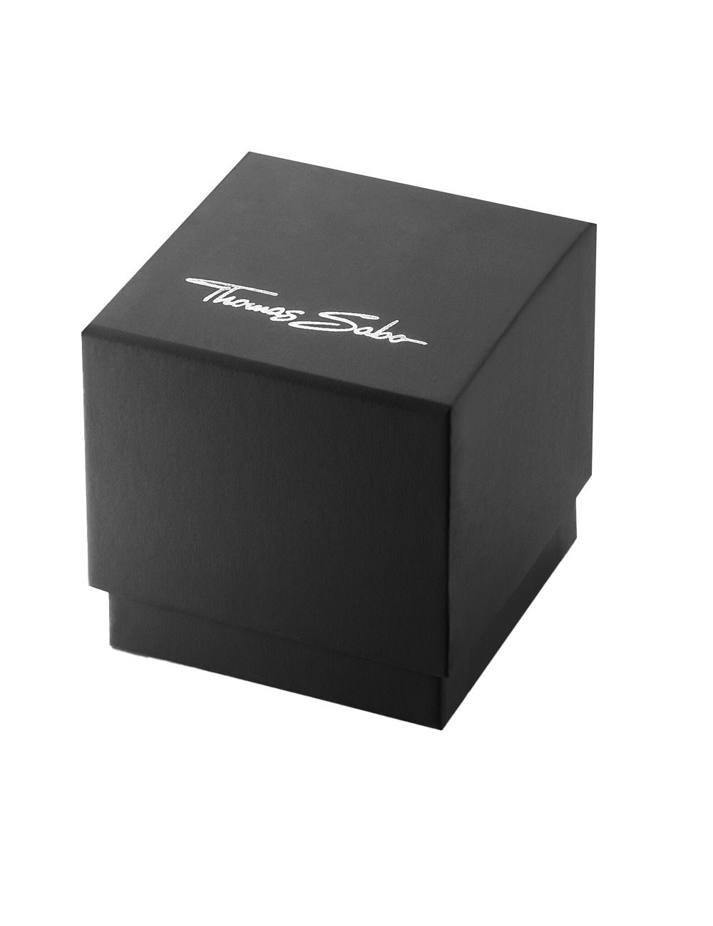 Thomas Sabo WA0382-291-201 Damen Armbanduhr Blumen • Blumenmotiv-Zifferblatt • 5 ATM Wasserdicht, Bild 5