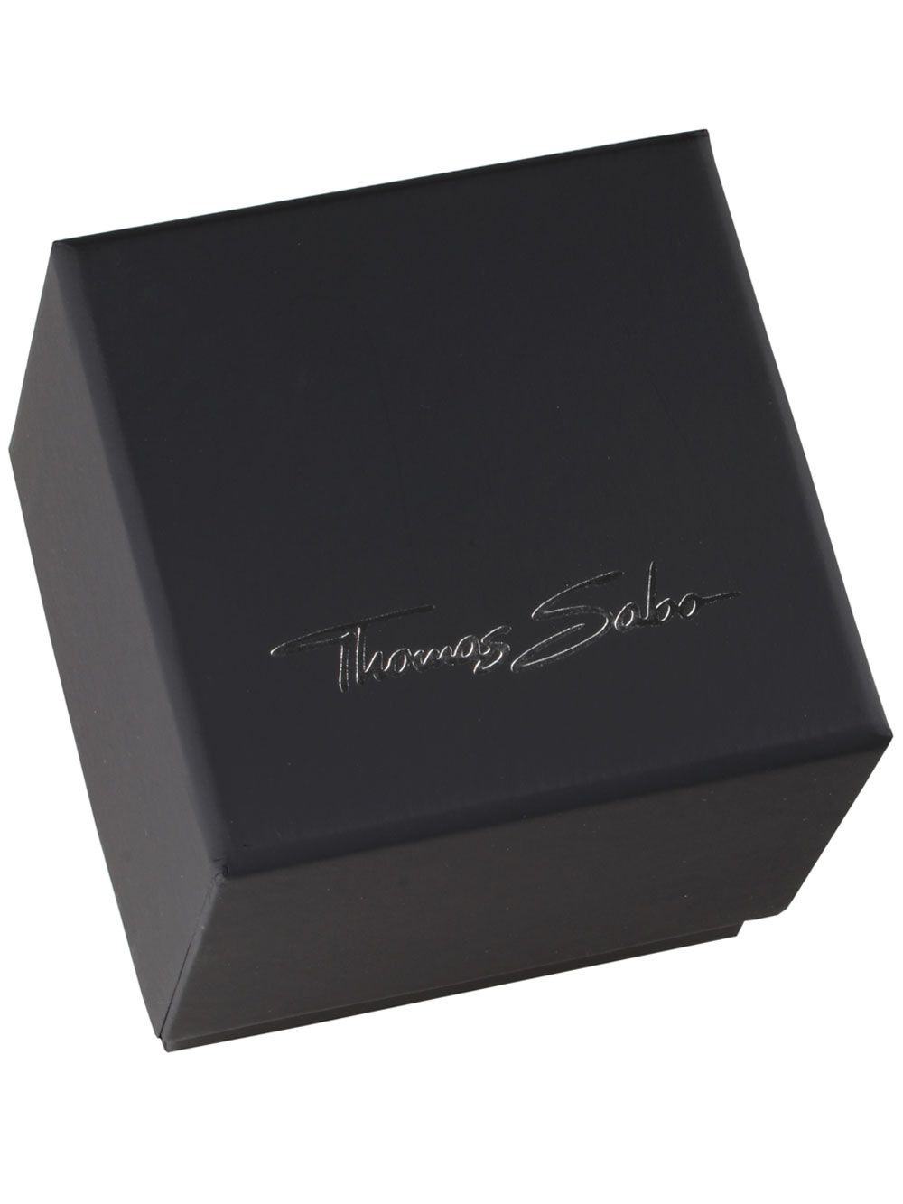 Thomas Sabo Rebel at Heart WA0376-264-203 Herren • Chronograph • Quarzwerk, Bild 5