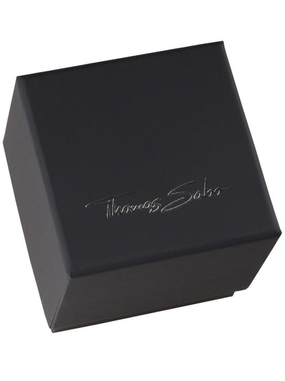 Thomas Sabo Rebel at Heart WA0376-264-203 Herren • Chronograph • Quarzwerk, Bild 5
