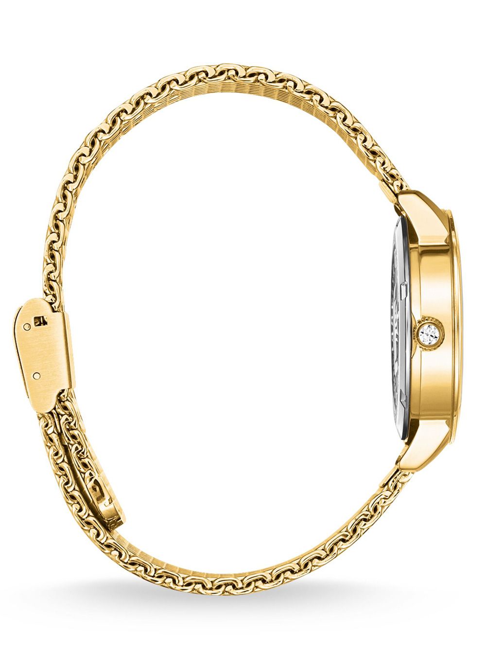 Thomas Sabo Glam Spirit WA0352-264-209-33 Damen • Quarzwerk • 5 ATM Wasserdicht, Bild 2