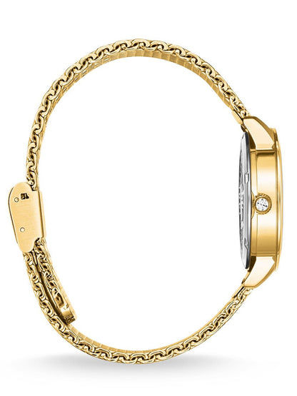 Thomas Sabo Glam Spirit WA0352-264-209-33 Damen • Quarzwerk • 5 ATM Wasserdicht, Bild 2