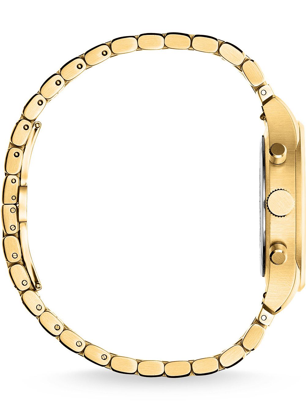 Thomas Sabo Rebel at Heart WA0376-264-203 Herren • Chronograph • Quarzwerk, Bild 2