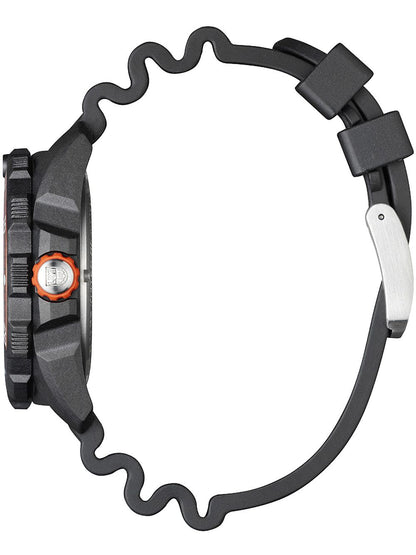 Luminox Bear Grylls Survival XB.3729 Herren Armbanduhr • Mineralglas • 20 ATM Wasserdicht, Bild 3