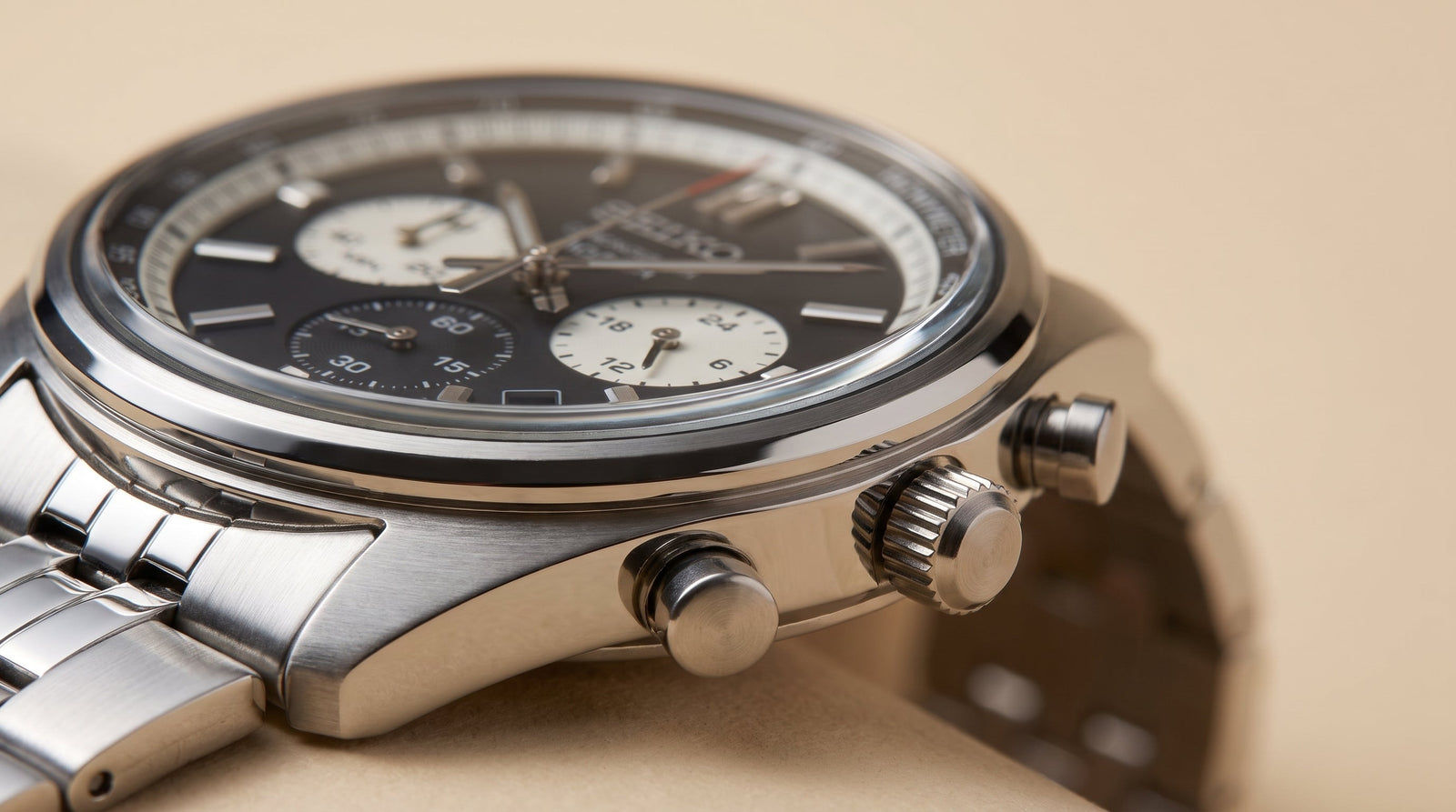 Seiko Uhren einordnen: Modellreihen, Werke und Preislagen