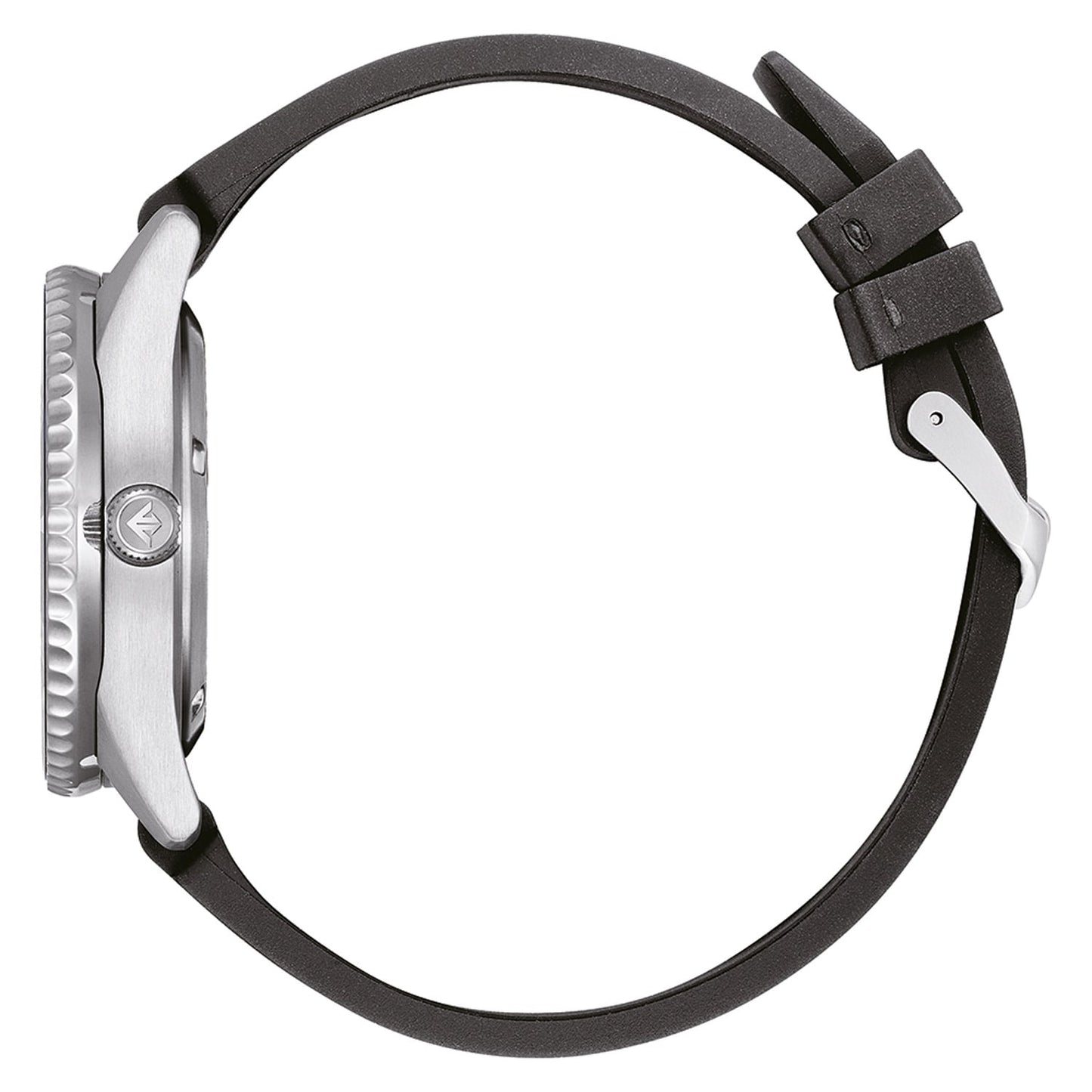Citizen Promaster Fujitsubo NB6021-17E Herren Automatik • Super-Titan Taucheruhr • 200 m Wasserdicht, Bild 2