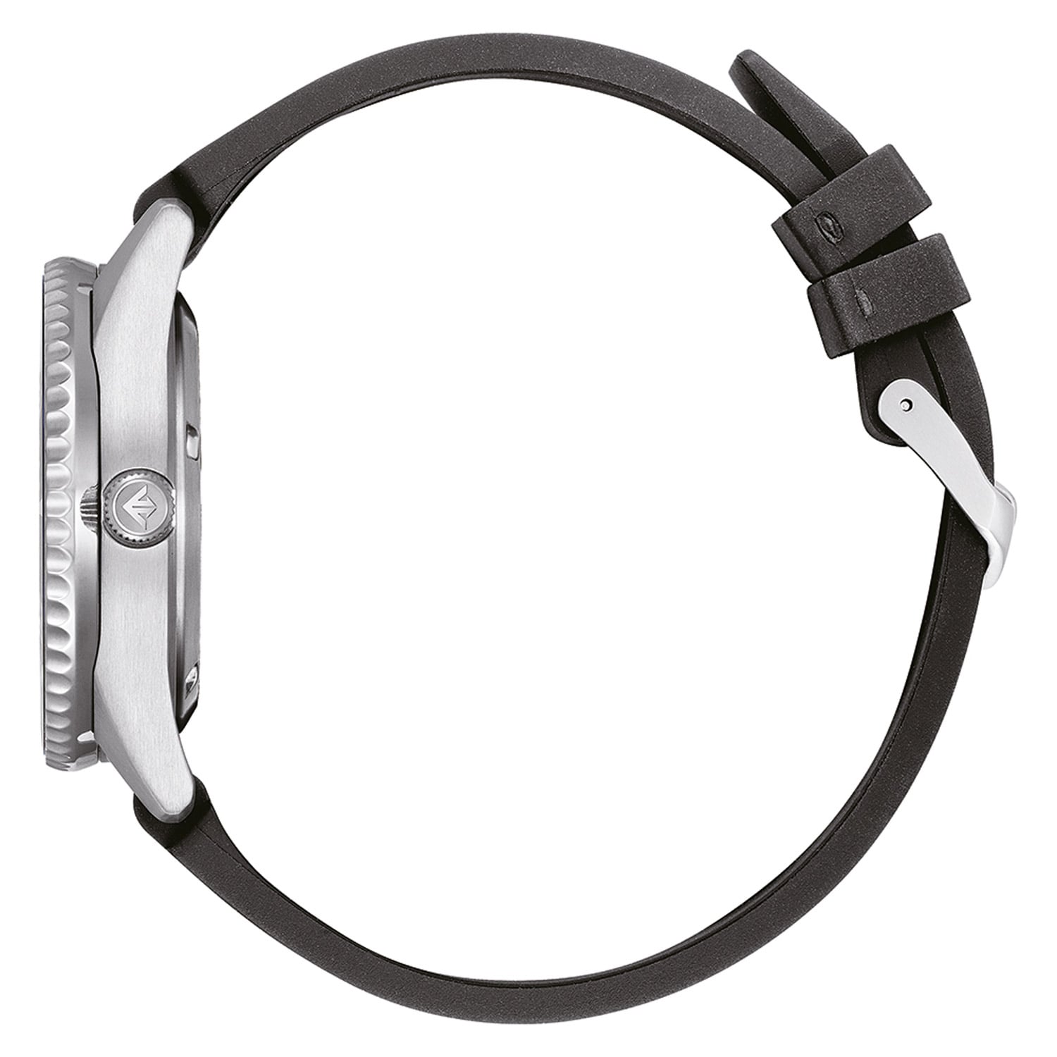 Citizen Promaster Fujitsubo NB6021-17E Herren Automatik • Super-Titan Taucheruhr • 200 m Wasserdicht, Bild 2