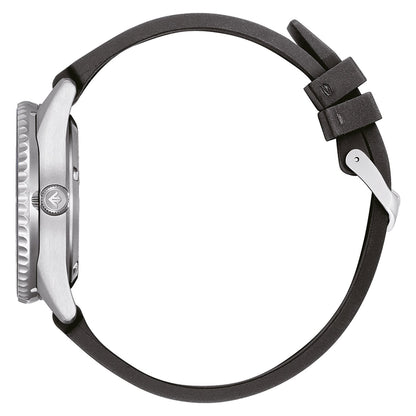 Citizen Promaster Fujitsubo NB6021-17E Herren Automatik • Super-Titan Taucheruhr • 200 m Wasserdicht, Bild 2