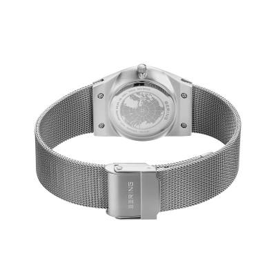 Bering Classic 11930-001 Damenuhr • Saphirglas • Milanaise-Armband, Bild 6