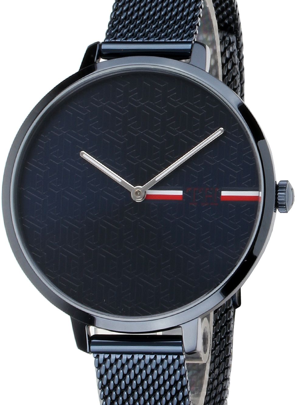 Tommy Hilfiger Alexa 1782159 Damen Armbanduhr • Quarzwerk • 3 ATM Wasserschutz, Bild 3