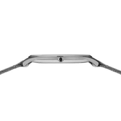 Bering 18342-577 Herren Armbanduhr • Saphirglas • Ultra Slim 42mm, Bild 6