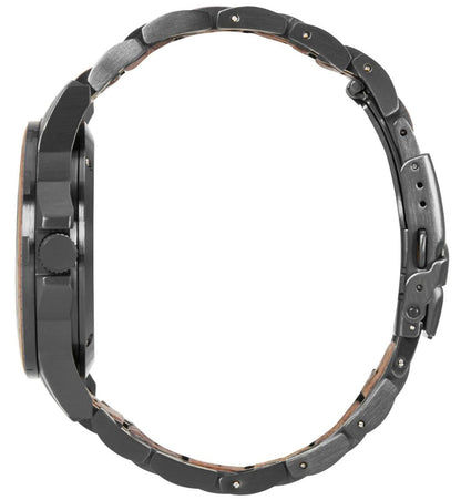 Laimer Aurel 0186 Men's Watch • Automatic • Sapphire Crystal