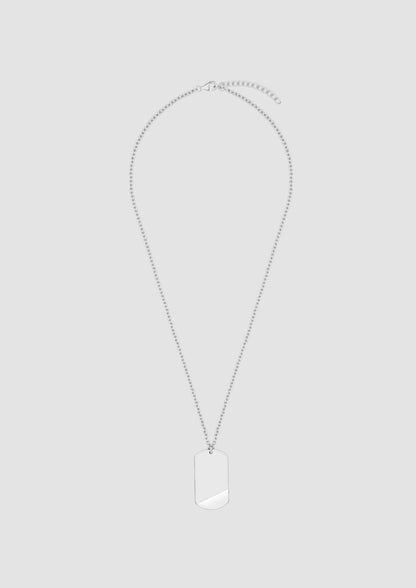 https://media.soliver.com/i/soliver/6011563.91A0_front?fmt=auto&qlt=default&scale=clamp&w=2048