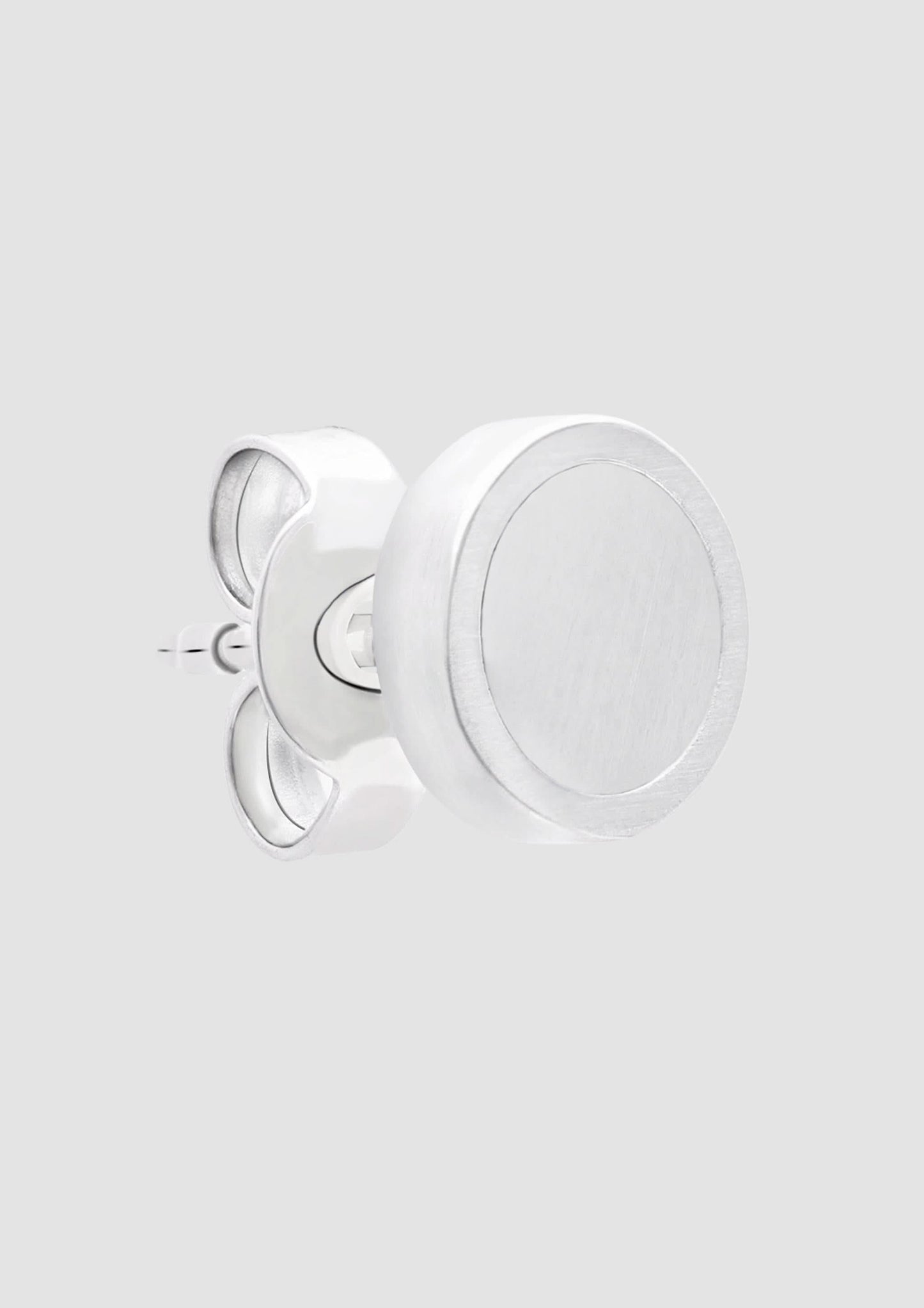 https://media.soliver.com/i/soliver/6011667.91B0_front?fmt=auto&qlt=default&scale=clamp&w=2048