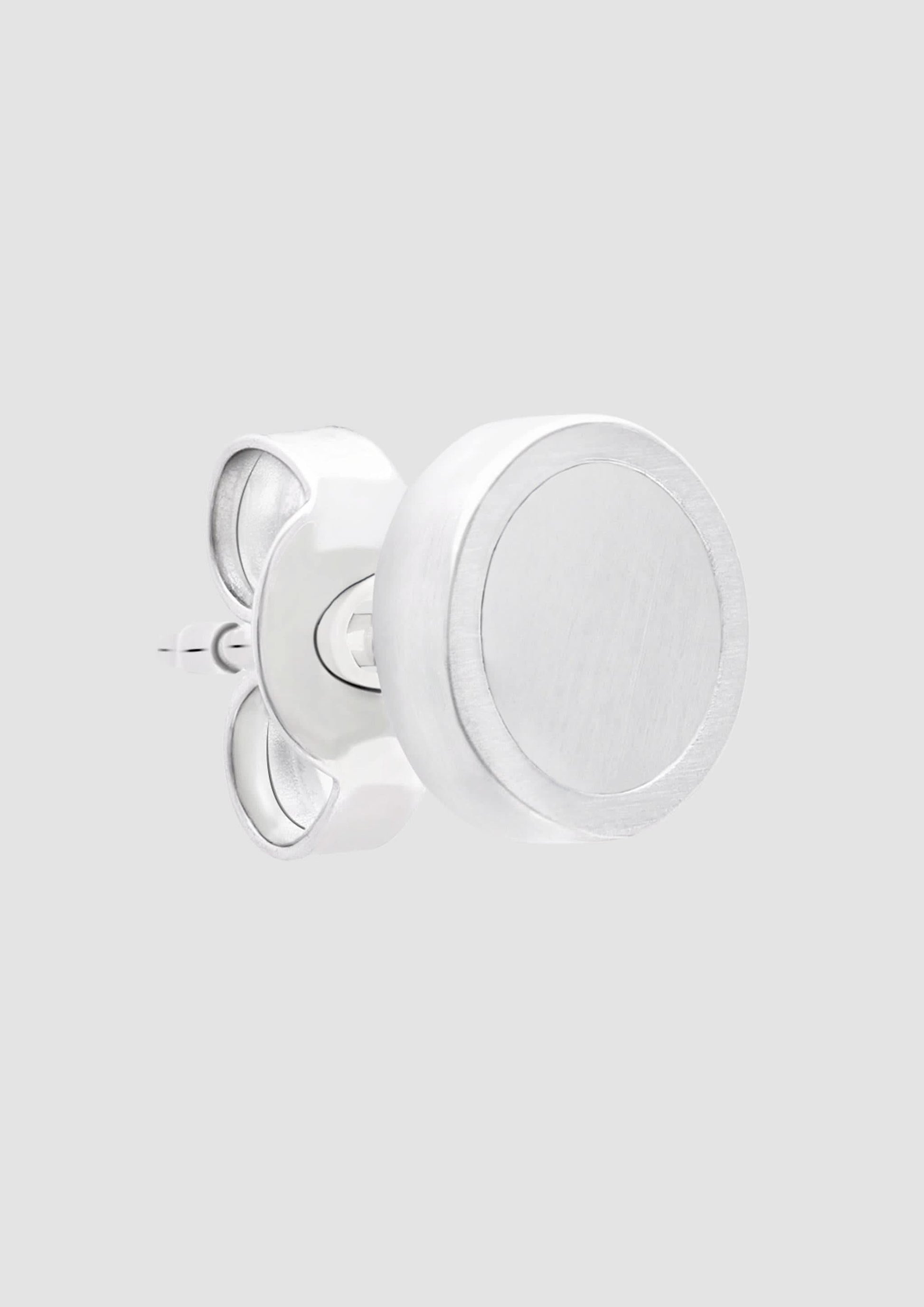 https://media.soliver.com/i/soliver/6011667.91B0_front?fmt=auto&qlt=default&scale=clamp&w=2048