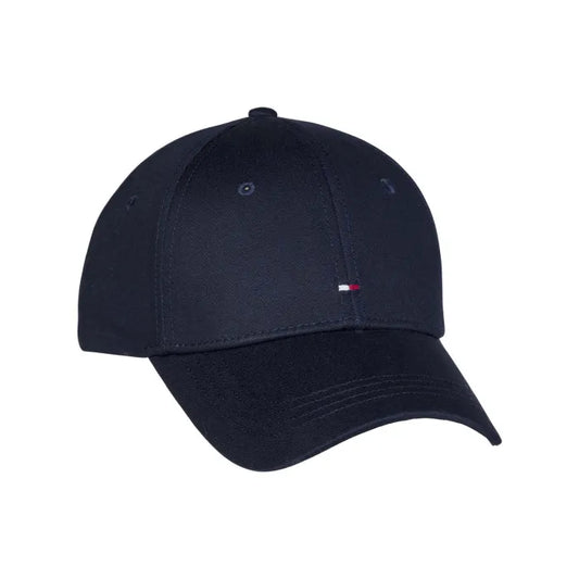 Tommy Hilfiger Classic BB Kappe E367895041403