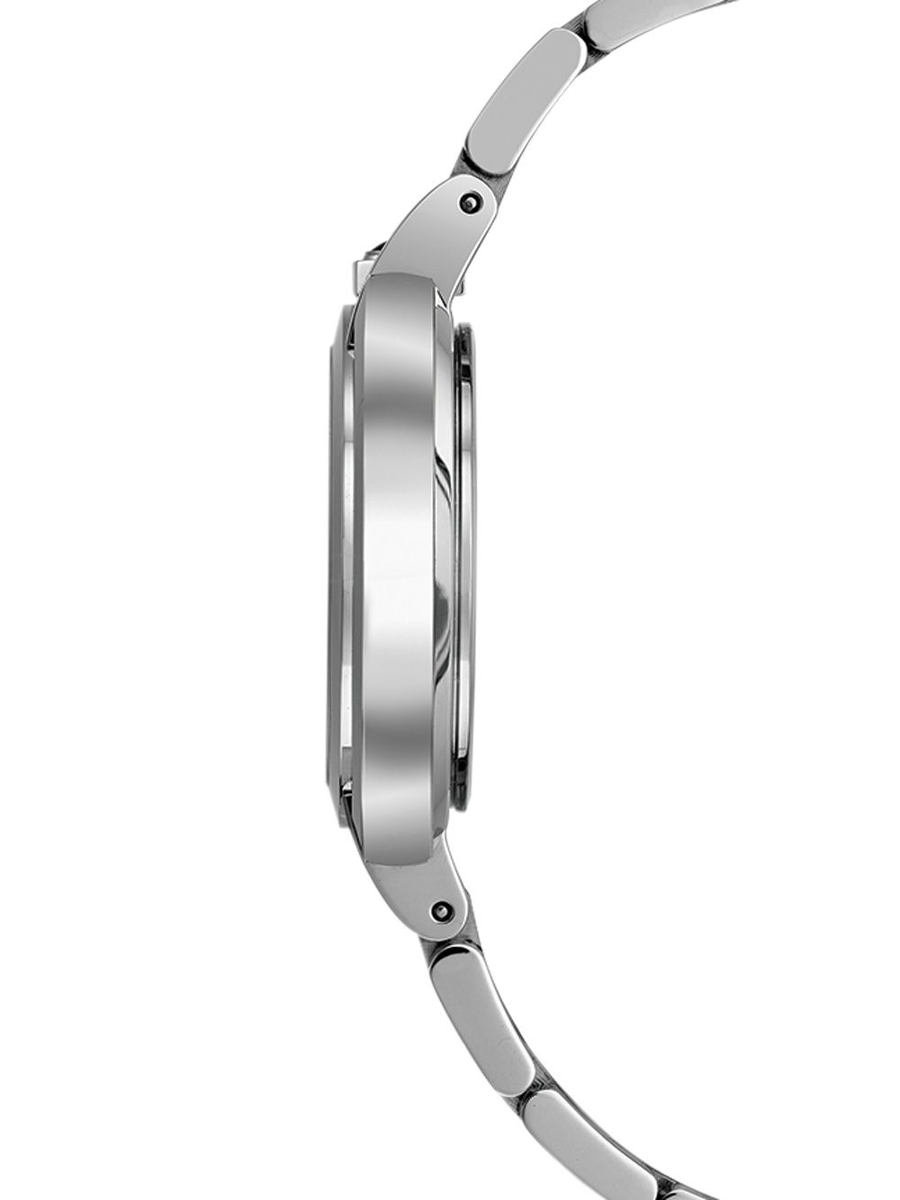 Bulova Rubaiyat 96P184 Damen • 8 Diamant-Indizes • Saphirglas, Bild 2
