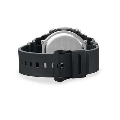 Casio Timeless AE-1700H-1BVEF Armbanduhr Schwarz • 100m Wasserdicht • LED-Beleuchtung, Bild 6