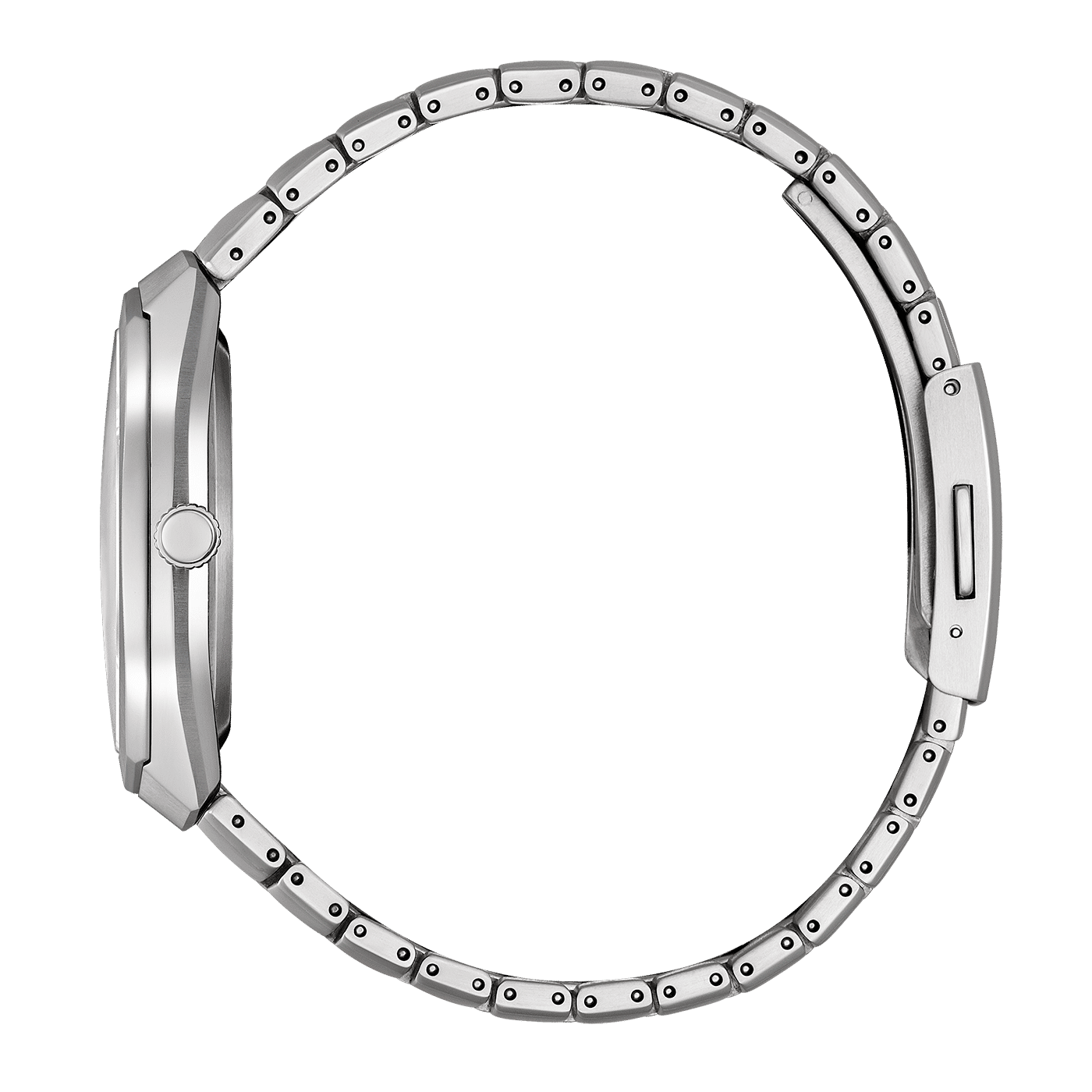 Citizen PHOTON BJ6560-53W Herren Armbanduhr Blau • Super Titanium™ • Limited Edition 5000 Stück, Bild 2